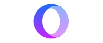 Иконка Opera Crypto Browser 97.0.4719.83 + Portable [Multi Ru]