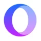 Иконка Opera Crypto Browser 99.0.4788.77 + Portable [Multi Ru]