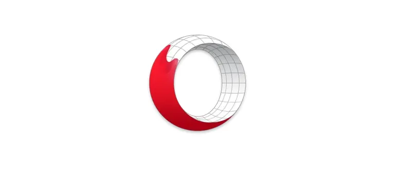 Иконка Opera Developer 38.0.2205.0 (2016) MULTi Русский