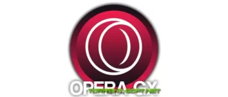Иконка Opera GX 100.0.4815.82 + Portable [Multi Ru]