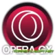 Иконка Opera GX 100.0.4815.82 + Portable [Multi Ru]