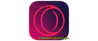 Иконка Opera GX 102.0.4880.55 + Portable [Multi Ru]