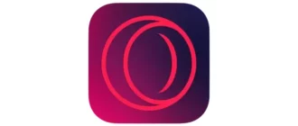 Иконка Opera GX 105.0.4970.76 + Portable [Multi Ru]
