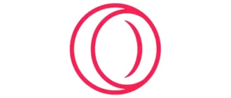 Иконка Opera GX 67.0.3575.130 (2020) PC