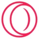 Иконка Opera GX 68.0.3618.142 (2020) PC Portable by Cento8