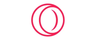 Иконка Opera GX 72.0.3815.459 (2020) PC + Portable