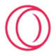 Иконка Opera GX 72.0.3815.459 (2020) PC + Portable