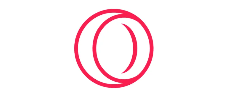 Иконка Opera GX 72.0.3815.459 (2020) PC + Portable