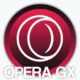 Иконка Opera GX 75.0.3969.285 (2021) PC + Portable