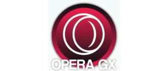 Иконка Opera GX 76.0.4017.227 (2021) PC + Portable