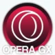 Иконка Opera GX 77.0.4054.257 (2021) PC + Portable