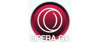 Иконка Opera GX 79.0.4143.60 + Portable [Multi Ru]