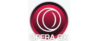 Иконка Opera GX 89.0.4447.104 + Portable [Multi Ru]