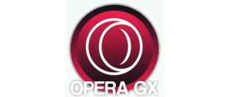 Иконка Opera GX 90.0.4480.113 (2022) PC + Portable