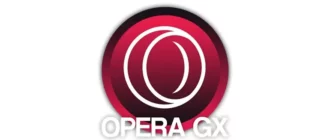 Иконка Opera GX 94.0.4606.96 + Portable [Multi Ru]
