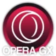 Иконка Opera GX 94.0.4606.96 + Portable [Multi Ru]