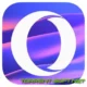 Иконка Opera One 102.0.4880.33 + Portable [Multi Ru]