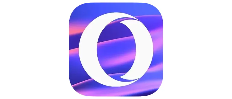 Иконка Opera One 114.0.5282.21 + Portable [Multi Ru]