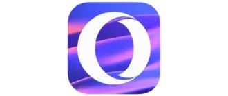 Иконка Opera One 117.0.5408.32 + Portable [Multi Ru]