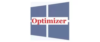 Иконка Optimizer 14.8 Portable [Multi Ru]