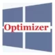 Иконка Optimizer 14.9 Portable [Multi Ru]