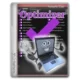 Иконка Optimizer 15.3 Portable [Multi Ru]
