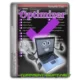 Иконка Optimizer 15.7 Portable [Multi Ru]