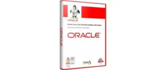 Иконка Oracle 10g Enterprise Edition 10.2.0 [Английский]