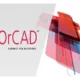 Иконка OrCAD Capture PSpice Lite 17.2 [En]