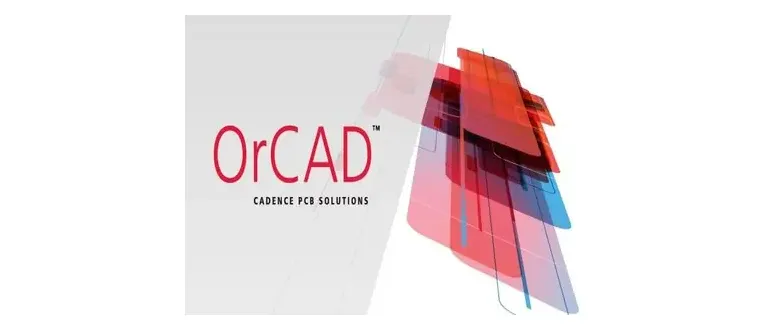 Иконка OrCAD Capture PSpice Lite 17.2 [En]