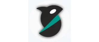 Иконка OrcaSlicer 2.3.0 + Portable [Multi Ru]
