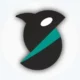 Иконка OrcaSlicer 2.3.0 + Portable [Multi Ru]