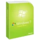 Иконка Оригинальные Windows 7 Home Basic SP1 (x64 x86) (Box) [Русский]