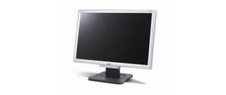 Иконка Оригинальный диск ACER Monitor AL1916W (2006) PC