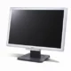 Иконка Оригинальный диск ACER Monitor AL1916W (2006) PC