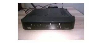 Иконка Оригинальный диск CISCO DPC EPC 2325 (2009) PC