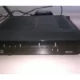 Иконка Оригинальный диск CISCO DPC EPC 2325 (2009) PC