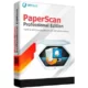 Иконка ORPALIS PaperScan Professional Edition 3.0.60 (2018) Multi Русский