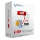 Иконка Orpalis PDF Reducer Professional 4.0.7 RePack (& Portable) by elchupacabra [Multi Ru]
