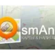 Иконка OsmAnd+ Maps & Navigation 3.7.3 (2020) Android