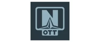 Иконка OTT Navigator IPTV 1.6.2.7 + ZMedia Proxy 0.0.37a (2020) Android