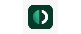 Иконка Outline Client VPN 1.6.0 [Multi Ru]