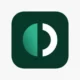Иконка Outline Client VPN 1.6.0 [Multi Ru]