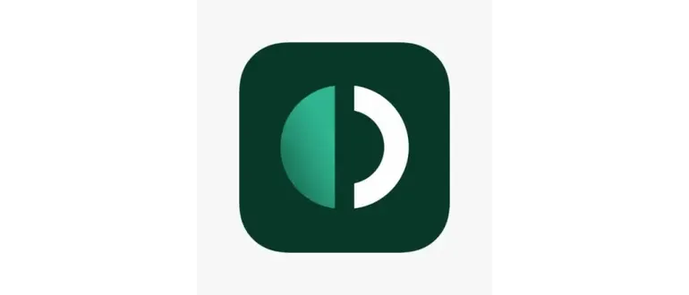 Иконка Outline Client VPN 1.8.1 [Multi Ru]