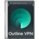 Иконка Outline Client VPN 1.9.1 [Multi Ru]