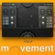 Иконка Output - Movement 1.1.1 VST, VST3, AAX (x64) [En]