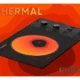 Иконка Output - Thermal 1.0.1 VST, VST3, AAX (x86 x64) RePack by FLARE [En]