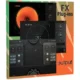 Иконка Output FX Plug-ins 02.2023 VST, VST3, AAX (x64) [En]