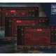 Иконка Overloud - BREVERB 2 2.1.15 Standalone, VST, VST 3, AAX (x86 x64) [En]