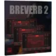 Иконка Overloud - BREVERB 2 2.1.17 Standalone, VST, VST 3, AAX (x86 x64) RePack by TCD [En]